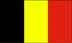 Belgium