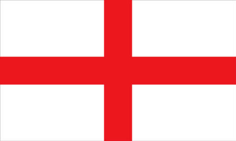 England