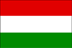 Hungary