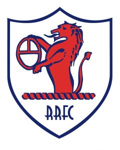 Raith Rovers